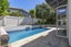 3 Summerhill Place, St Heliers, Auckland - Carousel 23