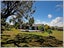33 Palmer Road, Foxton Beach, Foxton - Carousel 5