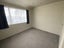 25B Huxley Street, Sydenham, Christchurch - Carousel 7