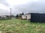 3 Esk Street, Heriot, Tapanui - Carousel 21