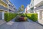 28/280 Bealey Avenue, Christchurch Central, Christchurch - Carousel 1