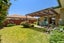 60 Arabian Drive, Papamoa Beach, Papamoa - Carousel 10