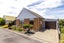 5 Dawkins Place, Islington, Blenheim - Carousel 28