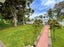 13 Louvain Avenue, Mount Roskill, Auckland - Carousel 1