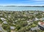 26 Maraetai Heights Road, Maraetai, Auckland - Carousel 20