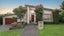 4 Soljans Place, Flat Bush, Auckland - Carousel 1