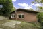 116 Pembroke Road, Wilton, Wellington - Carousel 20