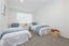 2/23 Tarnica Road, Northpark, Auckland - Carousel 9