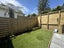 5/39 Archers Road, Hillcrest, Auckland - Carousel 11