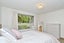 1/36 Dee Street, St Albans, Christchurch - Carousel 10