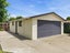 15 Wychwood Crescent, Bishopdale, Christchurch - Carousel 13