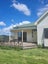 140 Pillans Road, Hillend - Carousel 3