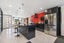 11 Mohua Avenue, Takanini, Auckland - Carousel 3