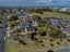 13 Delshaw Avenue, Stanmore Bay, Whangaparaoa - Carousel 24
