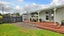 14 Carr Street, Kamo, Whangarei - Carousel 1
