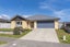84 Regent Drive, Paraparaumu Beach, Paraparaumu - Carousel 1