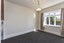 1/72 Wychbury Street, Spreydon, Christchurch - Carousel 7