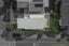 30 Bomb Point Drive, Hobsonville, Auckland - Carousel 20