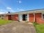 8 Kelburn Lane, Mangere, Auckland - Carousel 6