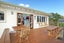 3 Wi Pere Street, Mangapapa, Gisborne - Carousel 13