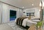 181A Greenhithe Road, Greenhithe, Auckland - Carousel 11