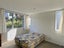 51/120 Rintoul Street, Newtown, Wellington - Carousel 5