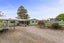 47C Caledonia Road, Ngongotaha, Rotorua - Carousel 17