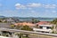 3 Bluefin Way, West Harbour, Auckland - Carousel 3