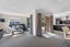 269 Lakes Boulevard, Pyes Pa, Tauranga - Carousel 4