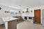 901B Dufferin Street, Akina, Hastings - Carousel 3