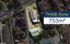 1/23 Campbell Road, Royal Oak, Auckland - Carousel 1