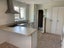 2 Peachgrove Road, Te Atatu Peninsula, Auckland - Carousel 2