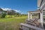 112 Ashley Place, Matarangi, Whitianga - Carousel 30