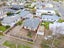 103 Lorn Street, Glengarry, Invercargill - Carousel 28
