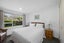 10B Long Place, Frankleigh Park, New Plymouth - Carousel 11