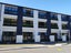 108/420 Hagley Avenue, Christchurch Central, Christchurch - Carousel 1