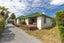12 Tauiwi Crescent, Hei Hei, Christchurch - Carousel 1
