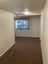 63 Severn Street, Island Bay, Wellington - Carousel 8