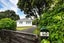 40 Blease Street, New Lynn, Auckland - Carousel 1