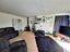 0 Kuku Beach Road, Kuku, Levin - Carousel 16