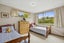 318A Highcliff Road, Highcliff, Dunedin - Carousel 7