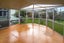 2 Lett Street, Lansdowne, Masterton - Carousel 4