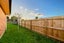 1 Northridge Terrace, Massey, Auckland - Carousel 19