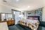 5 Cummins Street, The Brook, Nelson - Carousel 7