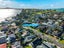 1/3 Morrow Avenue, Bucklands Beach, Auckland - Carousel 32
