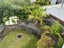 114A Reihana Street, Orakei, Auckland - Carousel 38