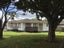 1 Sharland Avenue, Manurewa, Auckland - Carousel 1