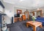 35A Seddon Street, Glenholme, Rotorua - Carousel 4
