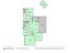 400 Nottingley Road, Frimley, Hastings - Carousel 24