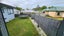 7B Pokapu Place, Bethlehem, Tauranga - Carousel 24